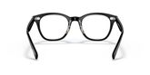 Oliver Peoples OV5464F CAYSON Eyeglasses