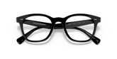 Oliver Peoples OV5464F CAYSON Eyeglasses