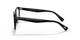 Oliver Peoples OV5464F CAYSON Eyeglasses