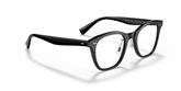Oliver Peoples OV5464F CAYSON Eyeglasses