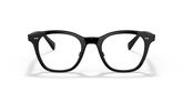 Oliver Peoples OV5464F CAYSON Eyeglasses