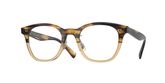 Oliver Peoples OV5464F CAYSON Eyeglasses
