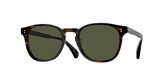 Oliver Peoples OV5298SU FINLEY ESQ. SUN (U) Sunglasses