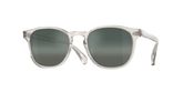 Oliver Peoples OV5298SU FINLEY ESQ. SUN (U) Sunglasses