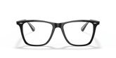 Oliver Peoples OV5437SU OLLIS SUN Sunglasses