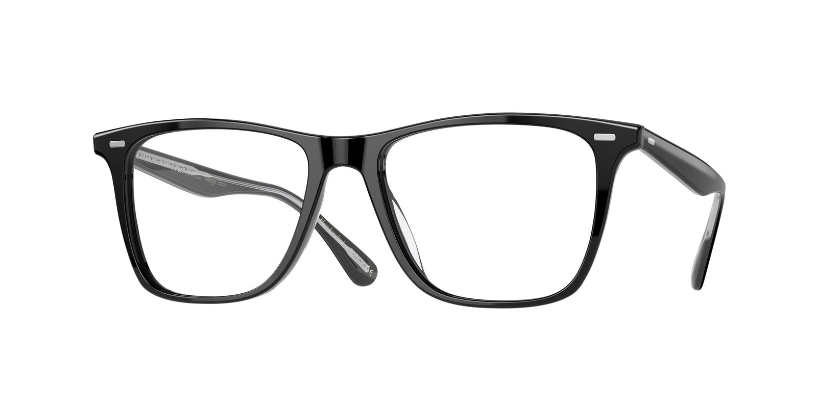 Oliver Peoples OV5437SU OLLIS SUN Sunglasses