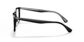Oliver Peoples OV5437SU OLLIS SUN Sunglasses