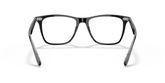 Oliver Peoples OV5437SU OLLIS SUN Sunglasses