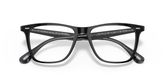 Oliver Peoples OV5437SU OLLIS SUN Sunglasses