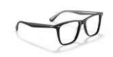 Oliver Peoples OV5437SU OLLIS SUN Sunglasses