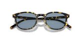 Oliver Peoples OV5219SM FAIRMONT SUN-F Sunglasses
