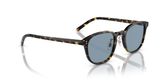 Oliver Peoples OV5219SM FAIRMONT SUN-F Sunglasses