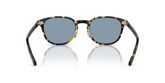 Oliver Peoples OV5219SM FAIRMONT SUN-F Sunglasses