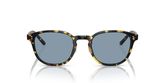 Oliver Peoples OV5219SM FAIRMONT SUN-F Sunglasses