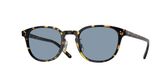 Oliver Peoples OV5219SM FAIRMONT SUN-F Sunglasses