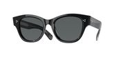 Oliver Peoples OV5490SU EADIE Sunglasses