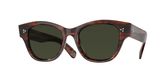 Oliver Peoples OV5490SU EADIE Sunglasses