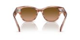 Oliver Peoples OV5490SU EADIE Sunglasses