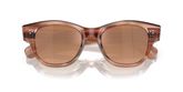 Oliver Peoples OV5490SU EADIE Sunglasses
