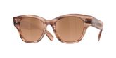 Oliver Peoples OV5490SU EADIE Sunglasses
