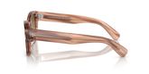 Oliver Peoples OV5490SU EADIE Sunglasses
