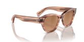Oliver Peoples OV5490SU EADIE Sunglasses