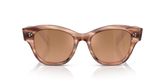 Oliver Peoples OV5490SU EADIE Sunglasses
