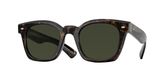 Oliver Peoples OV5498SU MERCEAUX Sunglasses