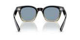 Oliver Peoples OV5498SU MERCEAUX Sunglasses