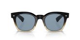 Oliver Peoples OV5498SU MERCEAUX Sunglasses
