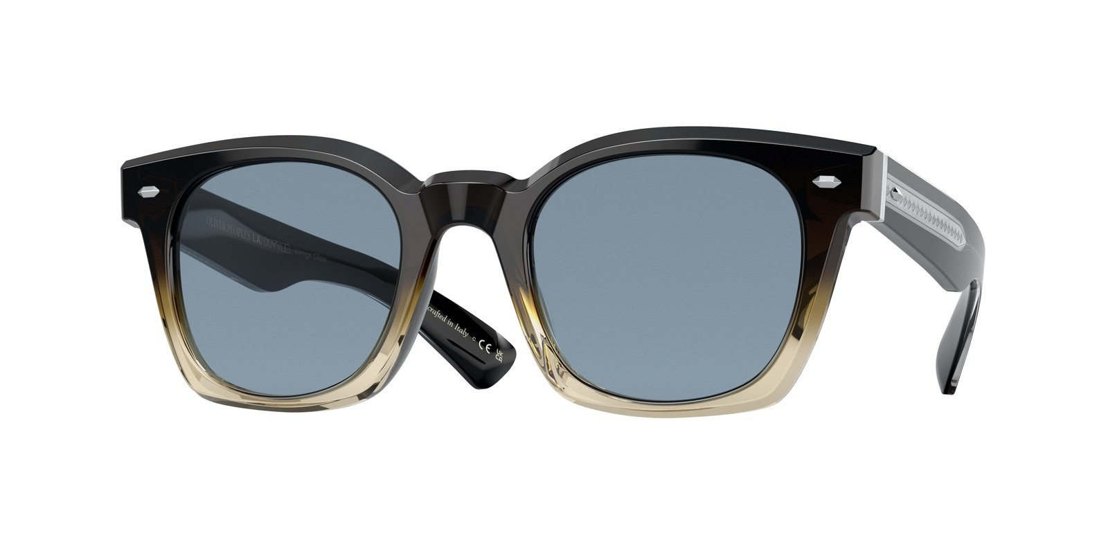 Oliver Peoples OV5498SU MERCEAUX Sunglasses
