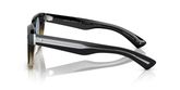 Oliver Peoples OV5498SU MERCEAUX Sunglasses