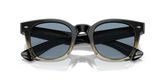 Oliver Peoples OV5498SU MERCEAUX Sunglasses