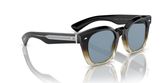Oliver Peoples OV5498SU MERCEAUX Sunglasses