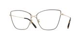 Oliver Peoples OV1288S MARLYSE Sunglasses