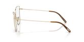 Oliver Peoples OV1288S MARLYSE Sunglasses