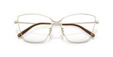 Oliver Peoples OV1288S MARLYSE Sunglasses