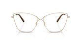 Oliver Peoples OV1288S MARLYSE Sunglasses