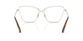 Oliver Peoples OV1288S MARLYSE Sunglasses