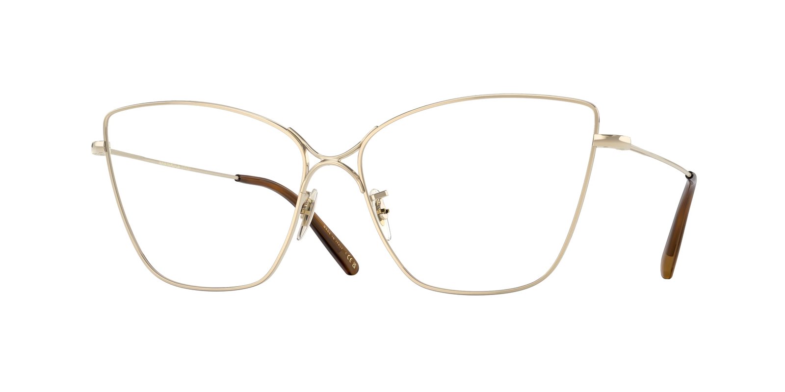 Oliver Peoples OV1288S MARLYSE Sunglasses