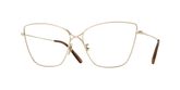 Oliver Peoples OV1288S MARLYSE Sunglasses
