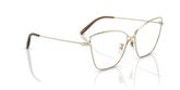 Oliver Peoples OV1288S MARLYSE Sunglasses