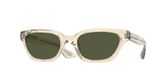 Oliver Peoples OV5512SU 1983C Sunglasses