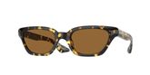 Oliver Peoples OV5512SU 1983C Sunglasses