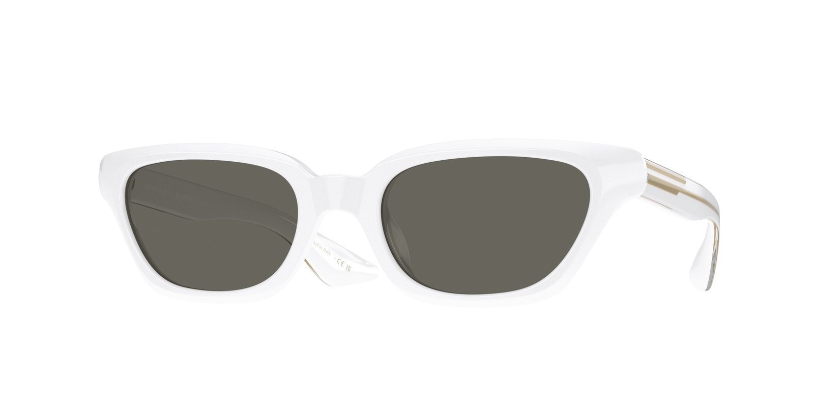 Oliver Peoples OV5512SU 1983C Sunglasses