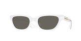 Oliver Peoples OV5512SU 1983C Sunglasses