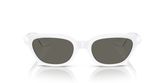 Oliver Peoples OV5512SU 1983C Sunglasses