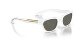 Oliver Peoples OV5512SU 1983C Sunglasses
