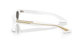 Oliver Peoples OV5512SU 1983C Sunglasses