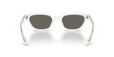 Oliver Peoples OV5512SU 1983C Sunglasses